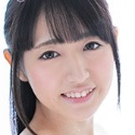 河奈亜依の顔9
