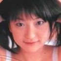 堤さやかの顔19