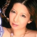 美神さゆりの顔13