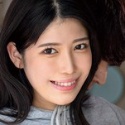 碧波しずくの顔5