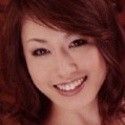富永ひろ美の顔2