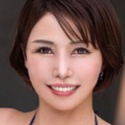 長澤史華の顔4