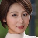 三国紗英