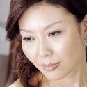 松本あやのの顔2