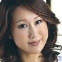 香川翔の顔3