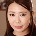 夏希結愛の顔3