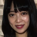 萌木こはる