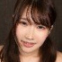 志恩まこの顔18