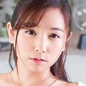 笹倉杏の顔17