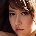 朝桐光の顔11