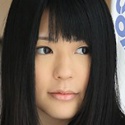 幸田ユマの顔5