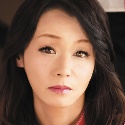 庄司優喜江
