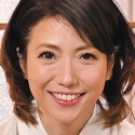 甘乃つばきの顔3
