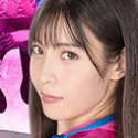 及川うみの顔17