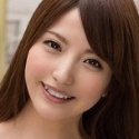 雪菜希の顔2