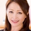 美山蘭子の顔5