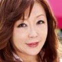 白美たま子の顔3
