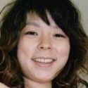 麻木りえ