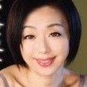 桐嶋永久子の顔3