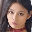 黒瀬萌衣の顔3