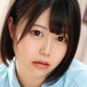 如月ゆのの顔15