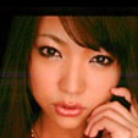 須真杏里の顔11