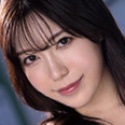 美河ナオの顔4