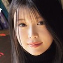 水原わこの顔6