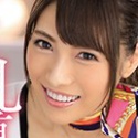 日向うみの顔14