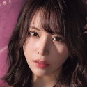 伊藤舞雪の顔21