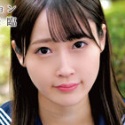 天然美月の顔8