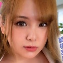 西村ニーナの顔23