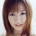 結川るりの顔3
