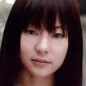 河愛杏里の顔3