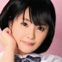 木村つなの顔10
