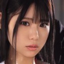 あんづ杏の顔17