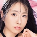 葉山みりあの顔4