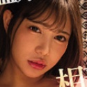 夢見るぅの顔17