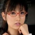 麗花の顔8