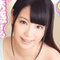 天野美優の顔10