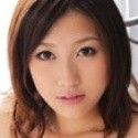 南ともかの顔13