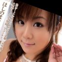ほしのまきの顔4