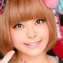 アリスの顔2