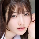 彩月七緒の顔2