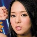 蒼井そらの顔20