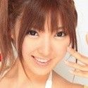 源みいなの顔8