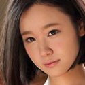 初乃ふみかの顔7