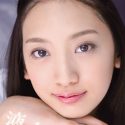 辻本杏の顔5