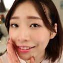 村瀬玲奈の顔4