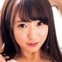 有星あおりの顔8